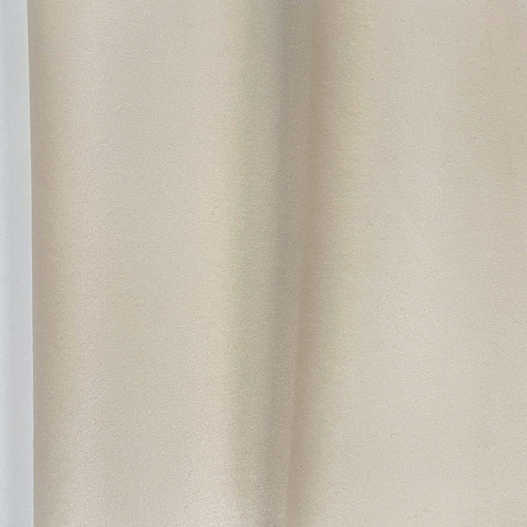 NEW - DEVERAUX - WOVEN PREMIUM SOFT PLAIN VELVET UPHOLSTERY FABRIC BY THE YARD