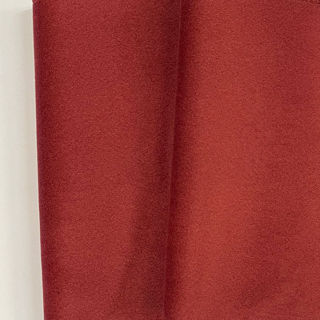 NEW - MILA - MINI MOHAIR SOFT PLAIN VELVET UPHOLSTERY FABRIC BY THE YARD