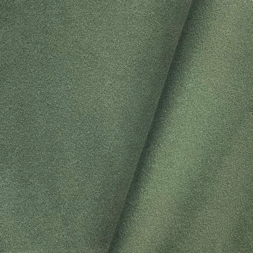 NEW - MILA - MINI MOHAIR SOFT PLAIN VELVET UPHOLSTERY FABRIC BY THE YARD