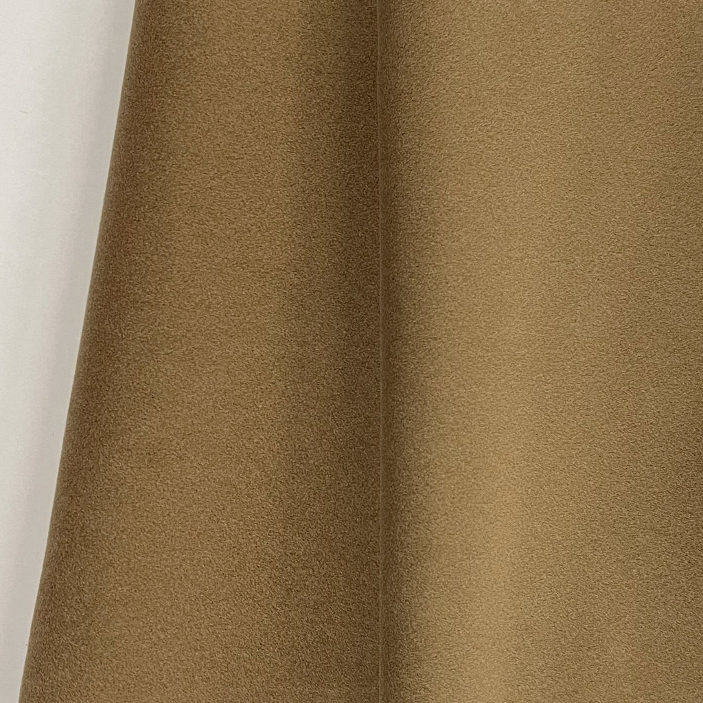 NEW - DEVERAUX - WOVEN PREMIUM SOFT PLAIN VELVET UPHOLSTERY FABRIC BY THE YARD