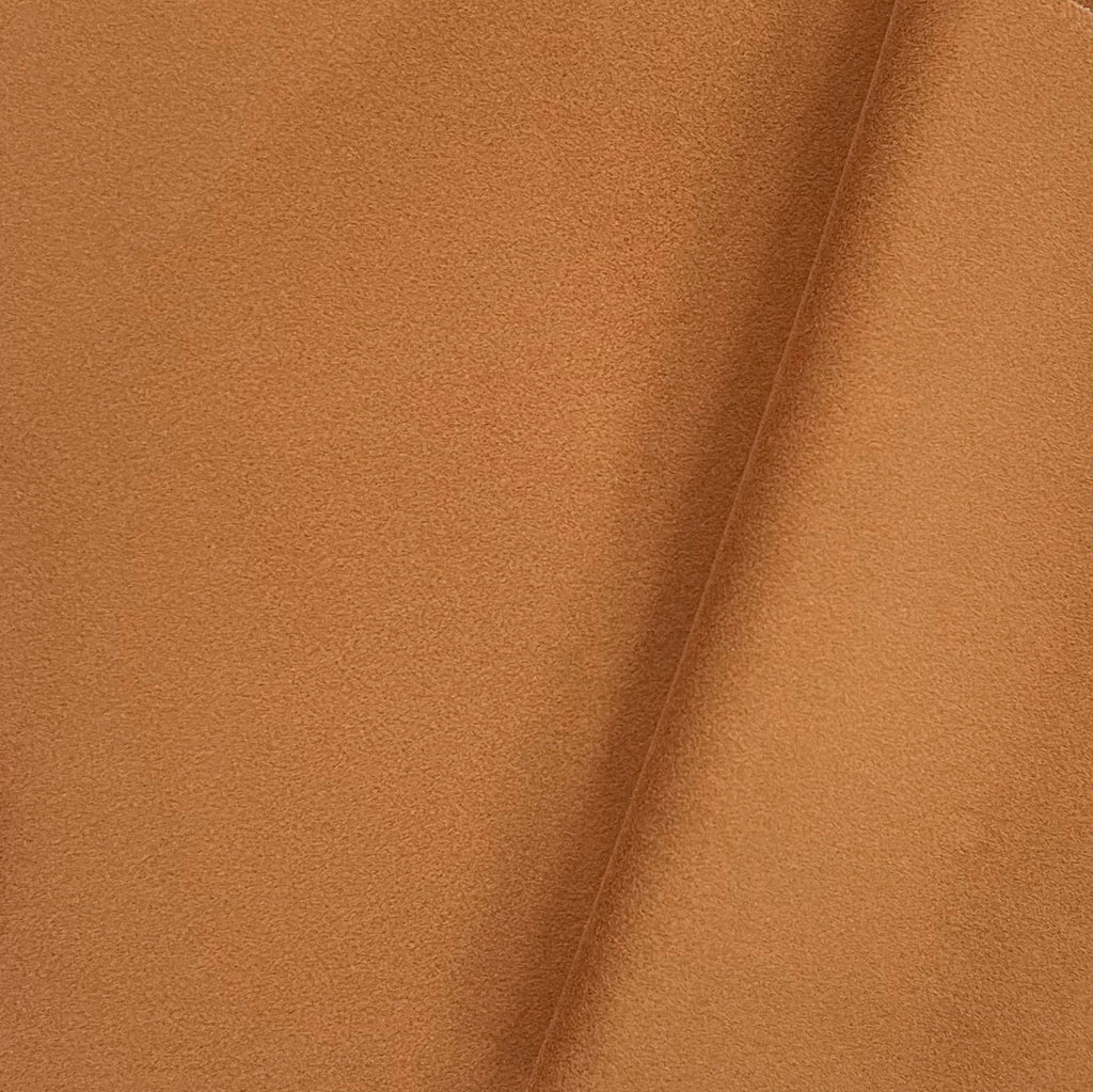 NEW - MILA - MINI MOHAIR SOFT PLAIN VELVET UPHOLSTERY FABRIC BY THE YARD