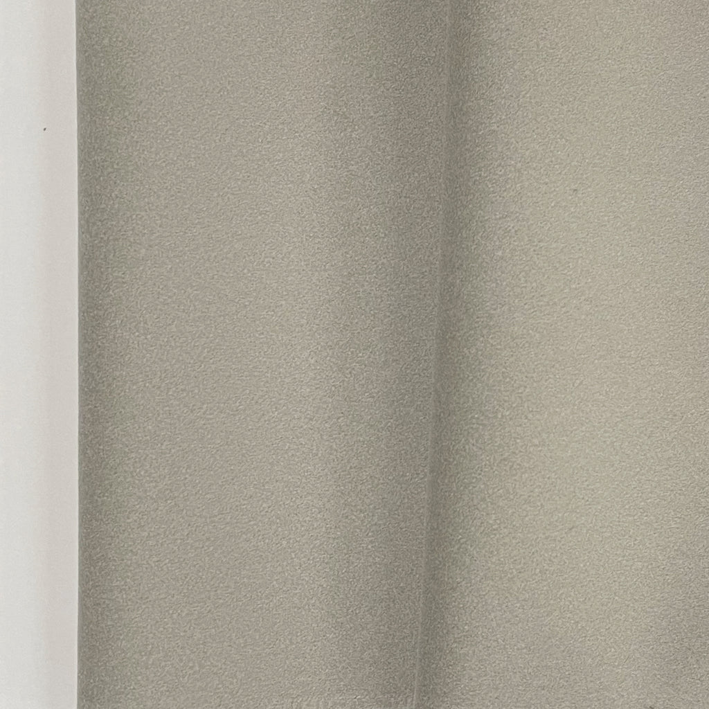 NEW - DEVERAUX - WOVEN PREMIUM SOFT PLAIN VELVET UPHOLSTERY FABRIC BY THE YARD