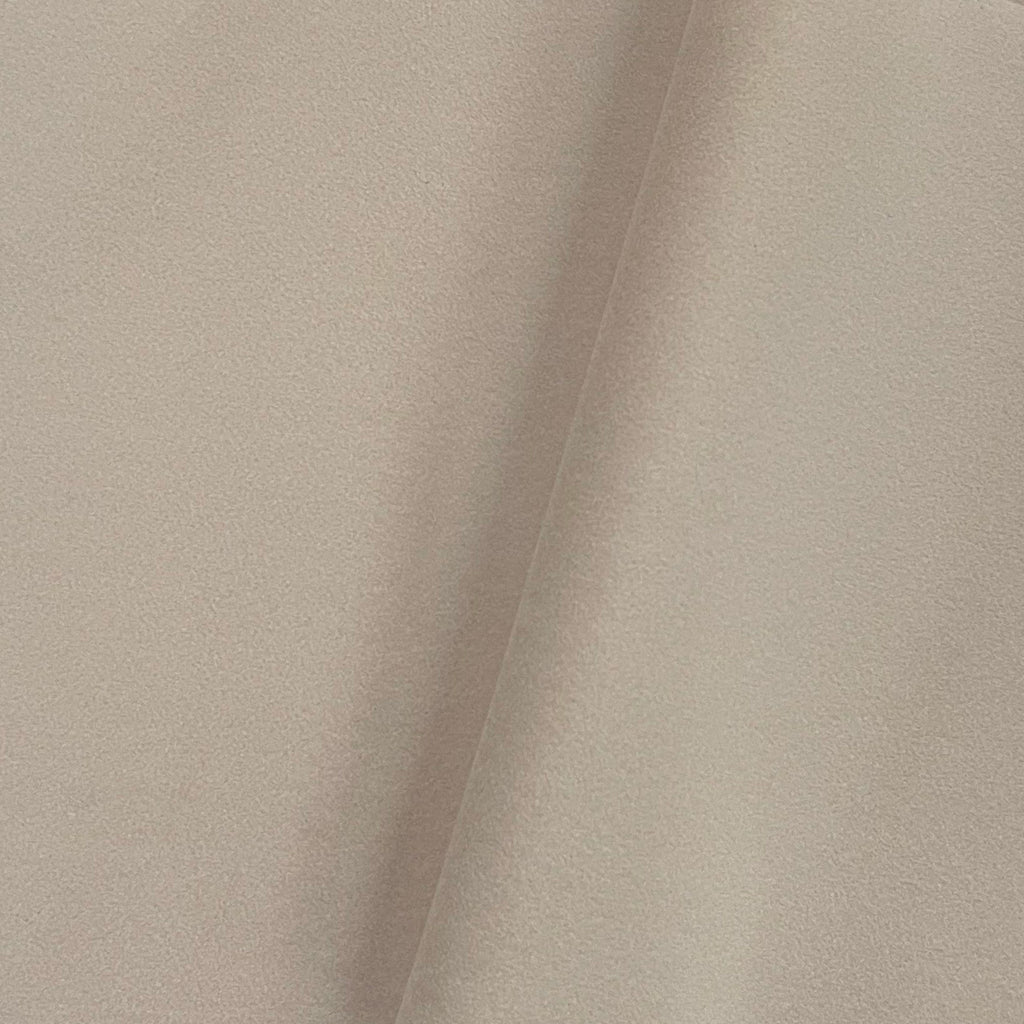 NEW - DEVERAUX - WOVEN PREMIUM SOFT PLAIN VELVET UPHOLSTERY FABRIC BY THE YARD
