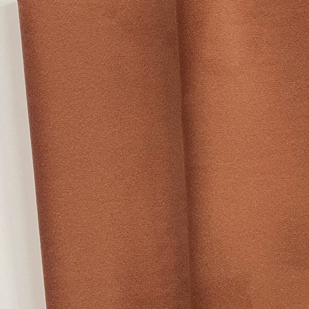 NEW - MILA - MINI MOHAIR SOFT PLAIN VELVET UPHOLSTERY FABRIC BY THE YARD