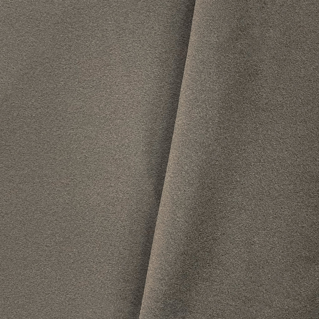 NEW - DEVERAUX - WOVEN PREMIUM SOFT PLAIN VELVET UPHOLSTERY FABRIC BY THE YARD