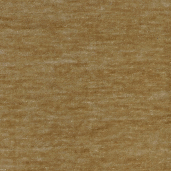 MILES - LUSH LIFE, CRUSHED ULTRA SOFT VELVET UPHOLSTERY FABRIC BY THE YARD