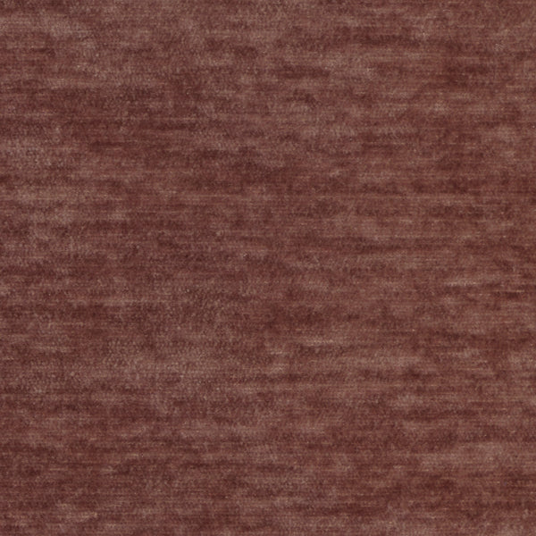 MILES - LUSH LIFE, CRUSHED ULTRA SOFT VELVET UPHOLSTERY FABRIC BY THE YARD