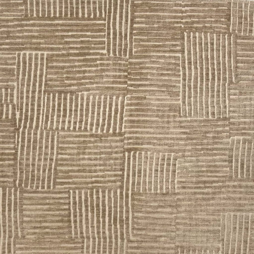 NEW - MIRO - CHENILLE UPHOLSTERY FABRIC BY THE YARD