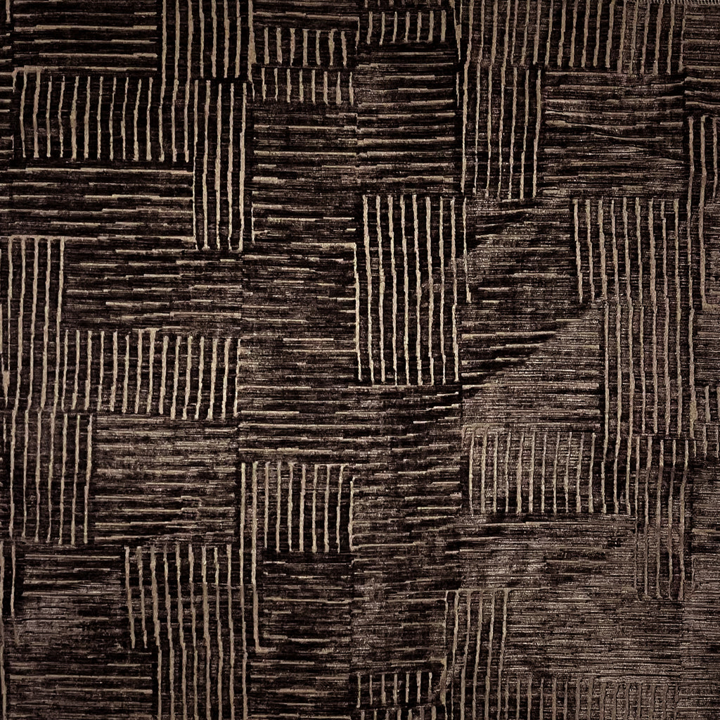 NEW - MIRO - CHENILLE UPHOLSTERY FABRIC BY THE YARD