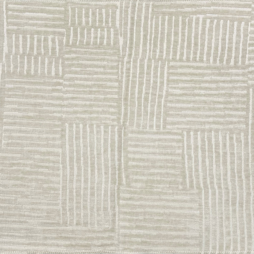 NEW - MIRO - CHENILLE UPHOLSTERY FABRIC BY THE YARD