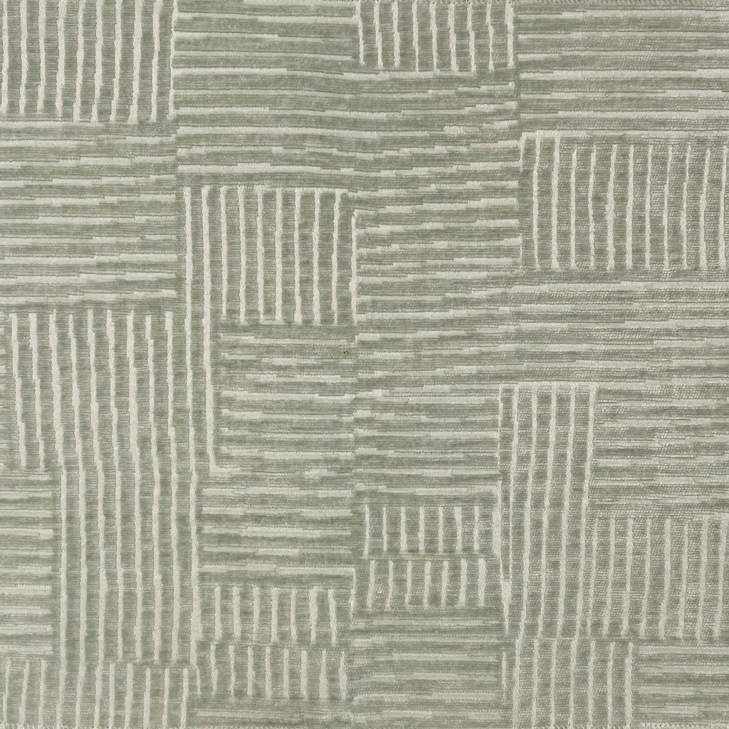 NEW - MIRO - CHENILLE UPHOLSTERY FABRIC BY THE YARD