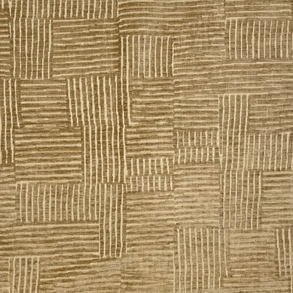 NEW - MIRO - CHENILLE UPHOLSTERY FABRIC BY THE YARD