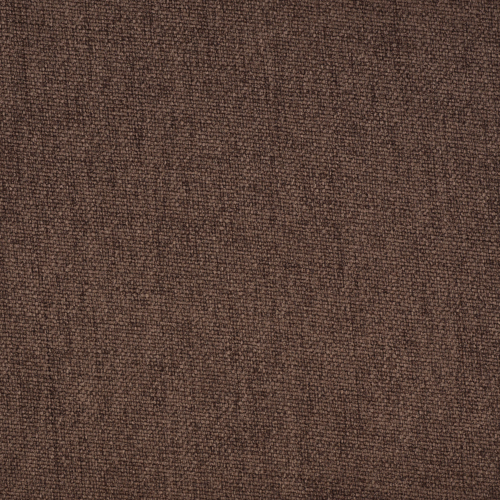 MONTAUK - MODERN ELEGANT LOOK TEXTURE UPHOLSTERY FABRIC BY THE YARD