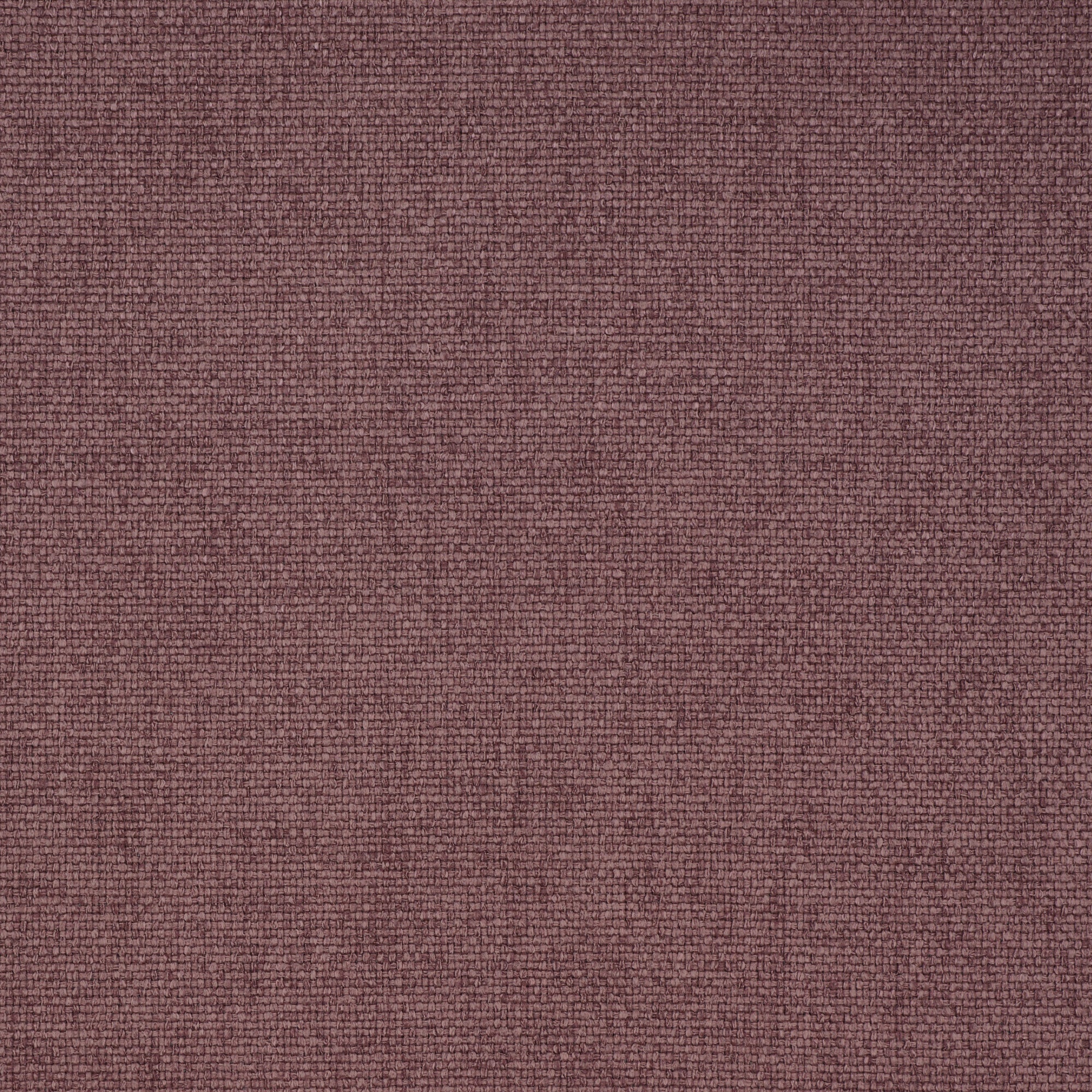 M10717 Shearling Chenille  Fabric Store - Discount Fabric by the Yard