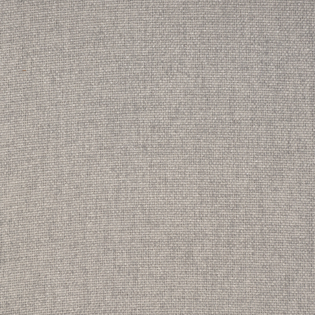 Curtain Texture Colorless Modern Curtain Fabric Texture