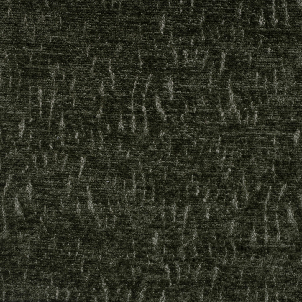 NEW - PLAYA - TEXTURAL CHENILLE UPHOLSTERY FABRIC BY THE YARD