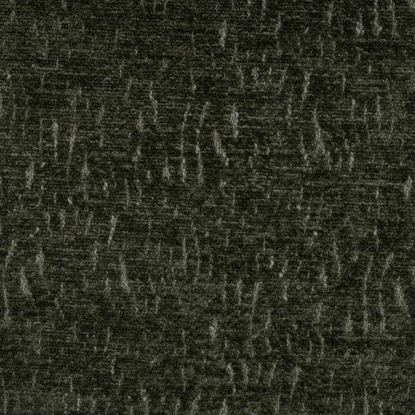 NEW - PLAYA - TEXTURAL CHENILLE UPHOLSTERY FABRIC BY THE YARD