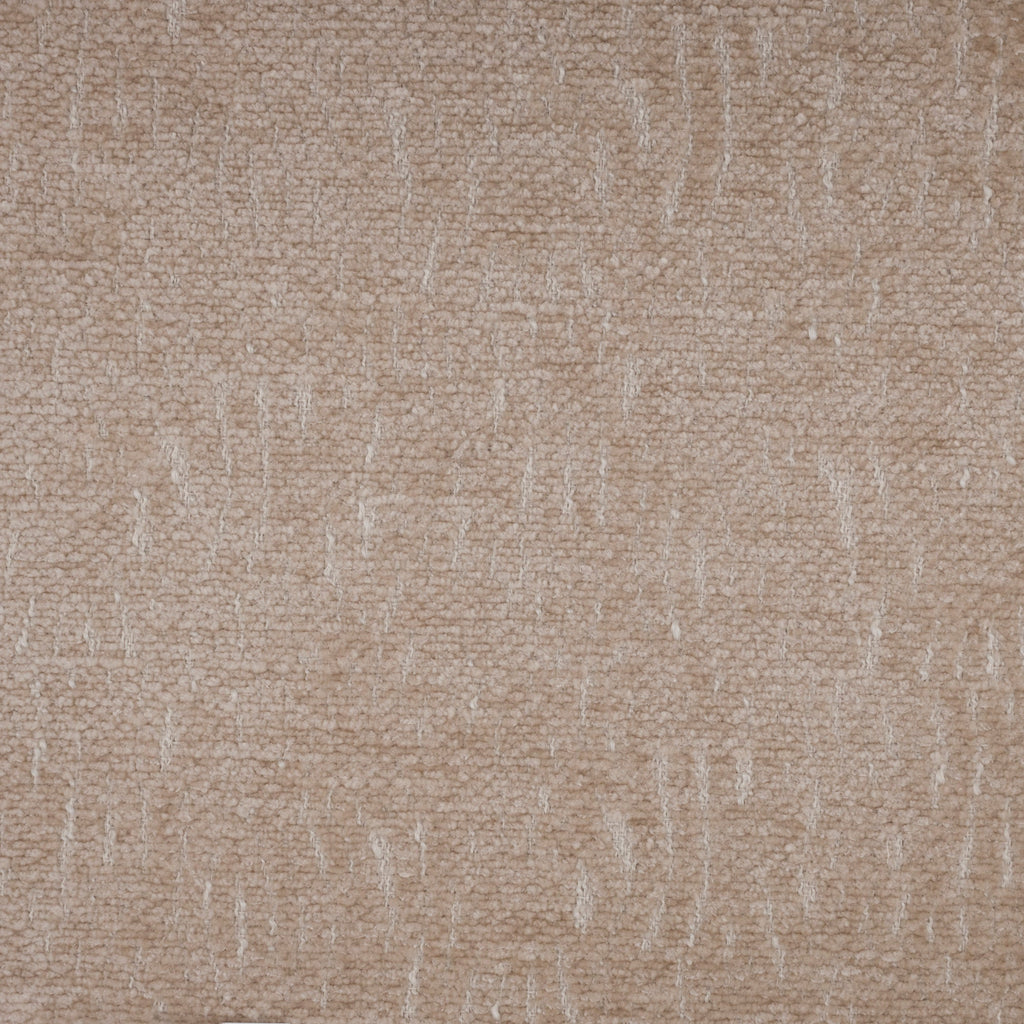 NEW - PLAYA - TEXTURAL CHENILLE UPHOLSTERY FABRIC BY THE YARD