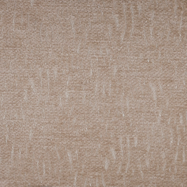NEW - PLAYA - TEXTURAL CHENILLE UPHOLSTERY FABRIC BY THE YARD