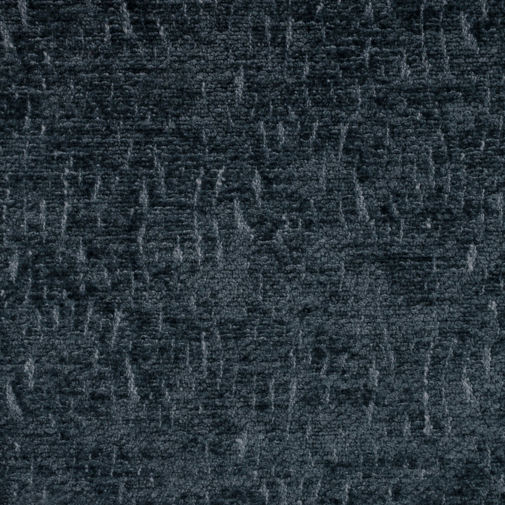 NEW - PLAYA - TEXTURAL CHENILLE UPHOLSTERY FABRIC BY THE YARD