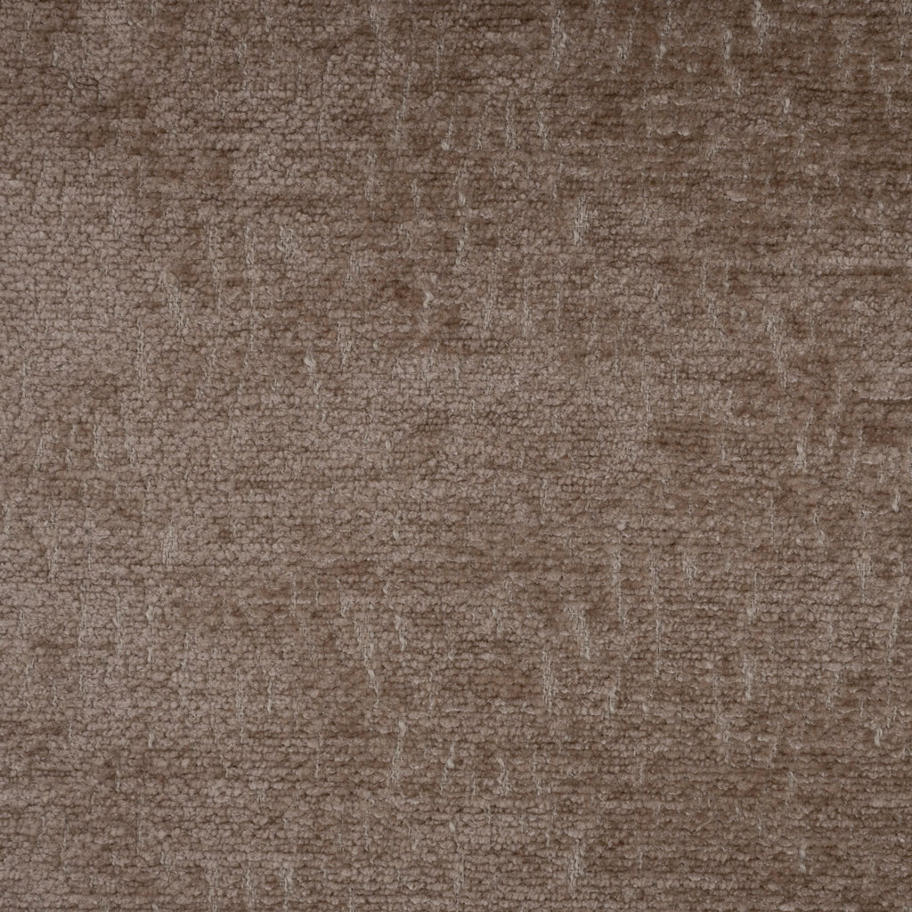 NEW - PLAYA - TEXTURAL CHENILLE UPHOLSTERY FABRIC BY THE YARD