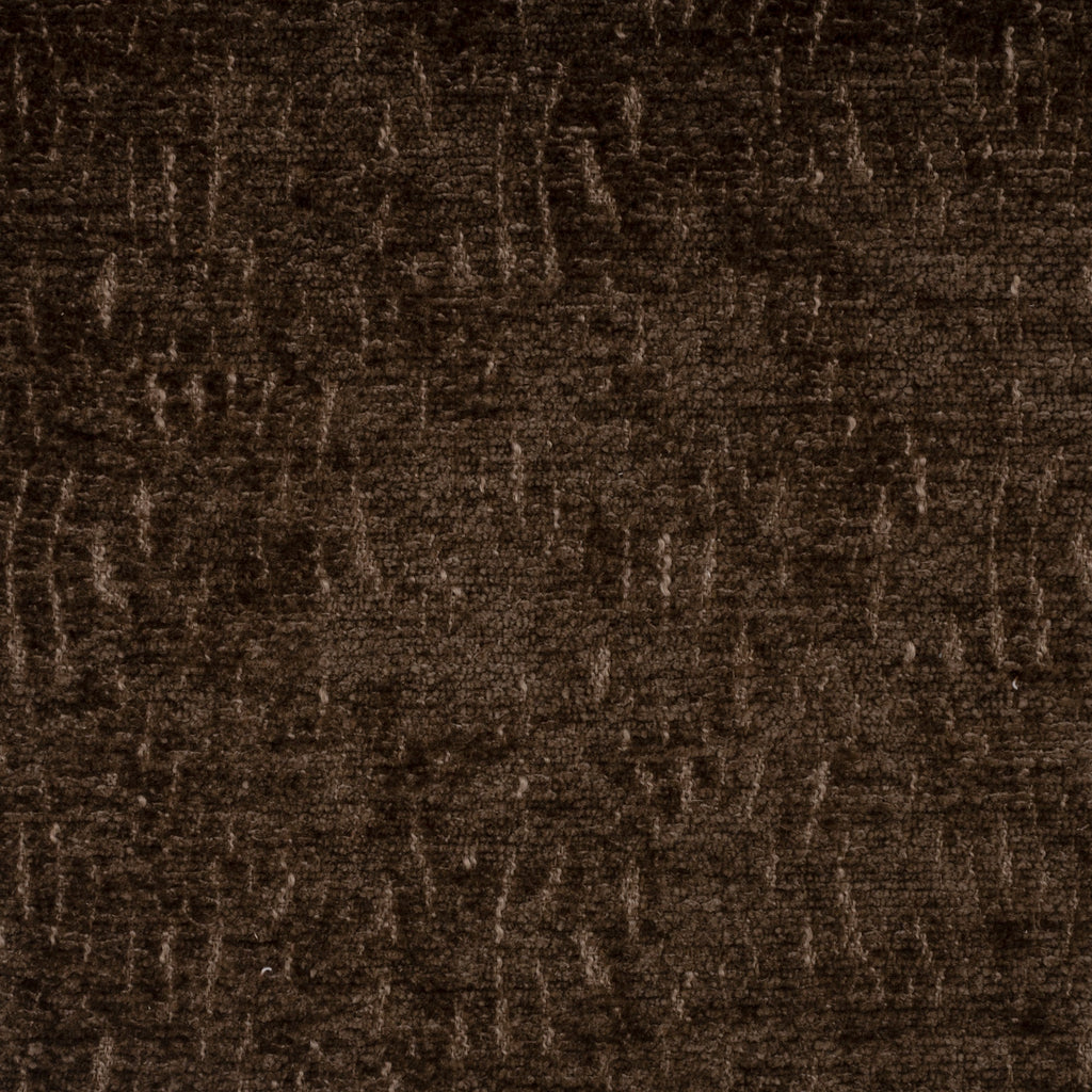 NEW - PLAYA - TEXTURAL CHENILLE UPHOLSTERY FABRIC BY THE YARD