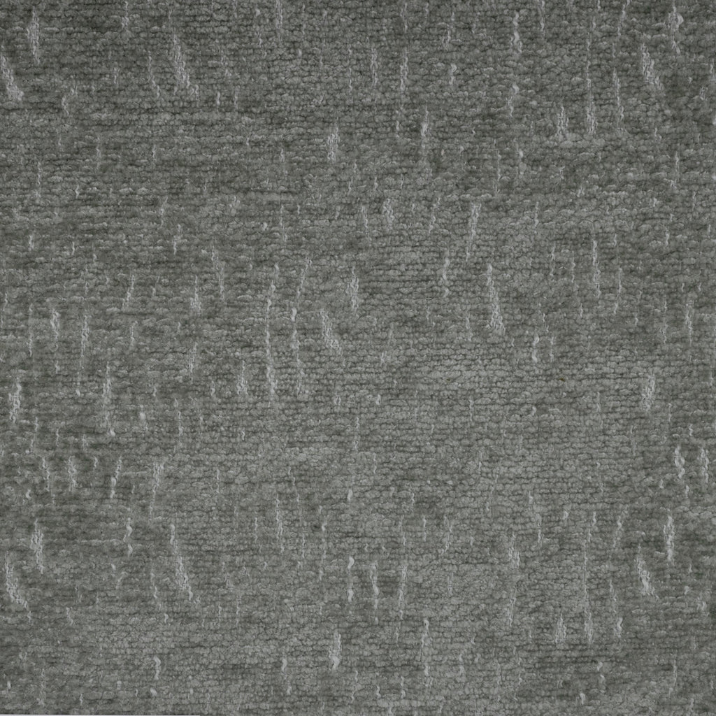 NEW - PLAYA - TEXTURAL CHENILLE UPHOLSTERY FABRIC BY THE YARD