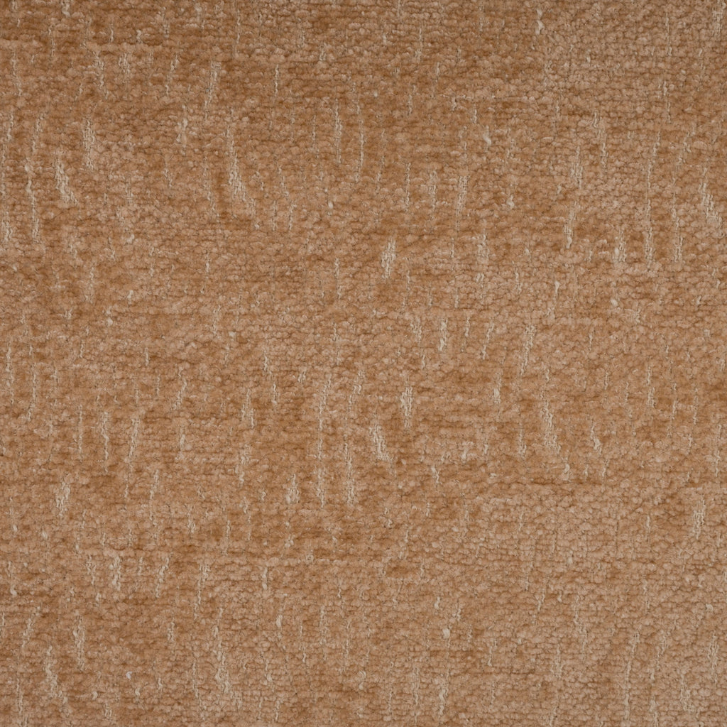 NEW - PLAYA - TEXTURAL CHENILLE UPHOLSTERY FABRIC BY THE YARD