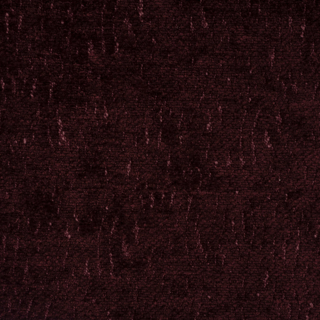 NEW - PLAYA - TEXTURAL CHENILLE UPHOLSTERY FABRIC BY THE YARD