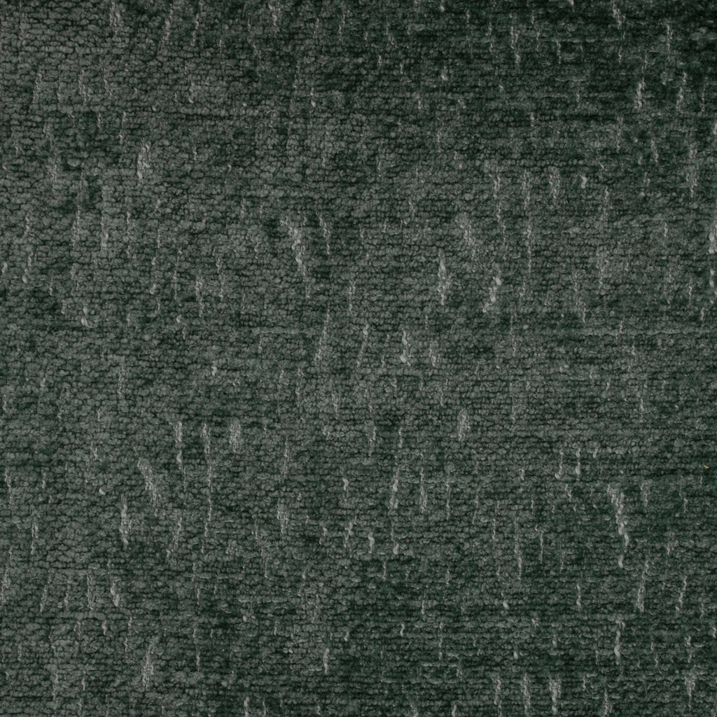 NEW - PLAYA - TEXTURAL CHENILLE UPHOLSTERY FABRIC BY THE YARD