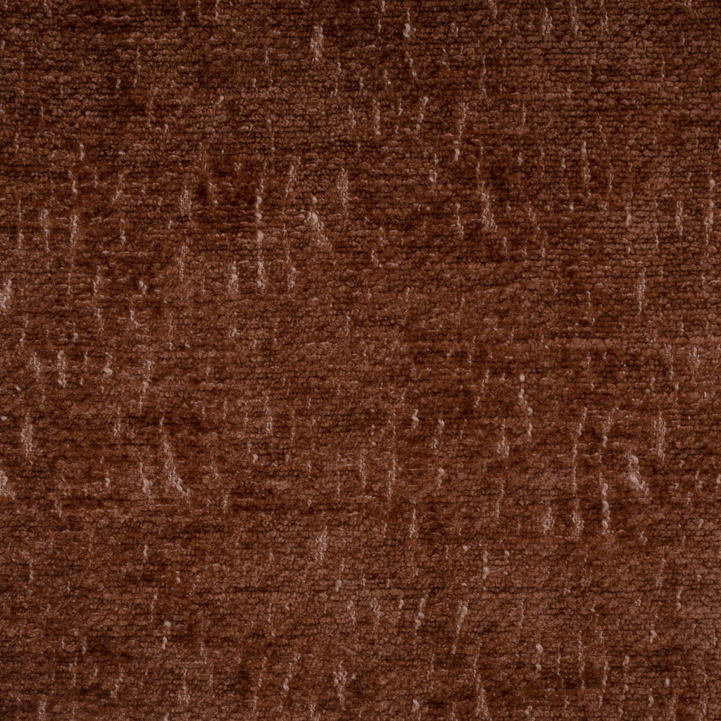 NEW - PLAYA - TEXTURAL CHENILLE UPHOLSTERY FABRIC BY THE YARD