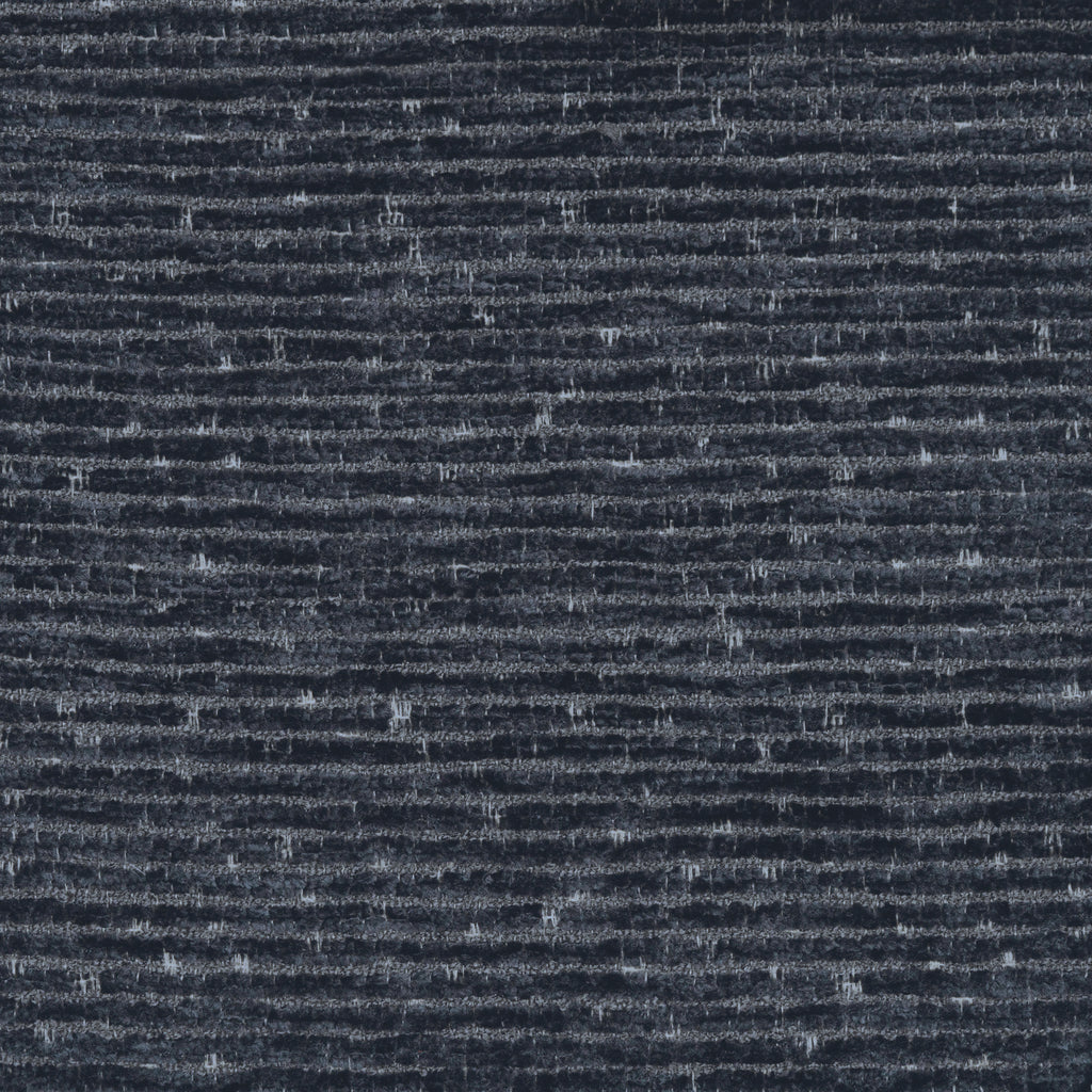 QUINN - CASUAL VIBE CHENILLE JACQUARD UPHOLSTERY FABRIC BY THE YARD