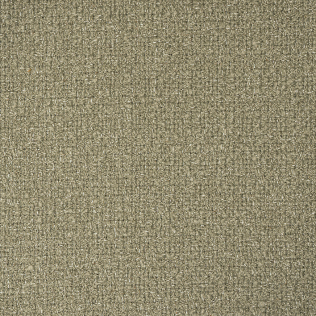 NEW - ROMA - JACQUARD UPHOLSTERY FABRIC BY THE YARD