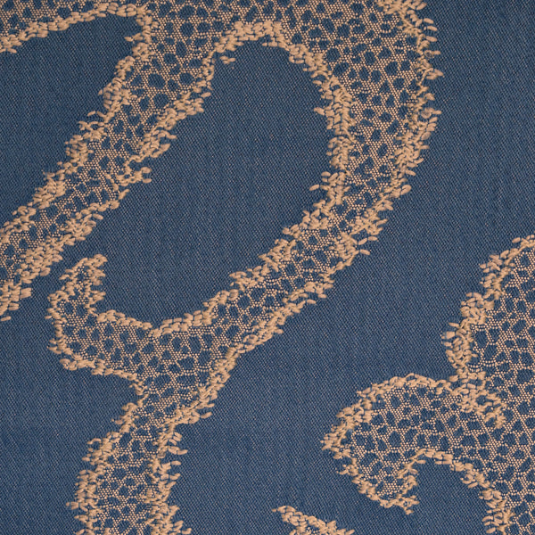 NUEVO - SAVOY - CORTINAS Y CORTINAS PARA VENTANAS DE 110"