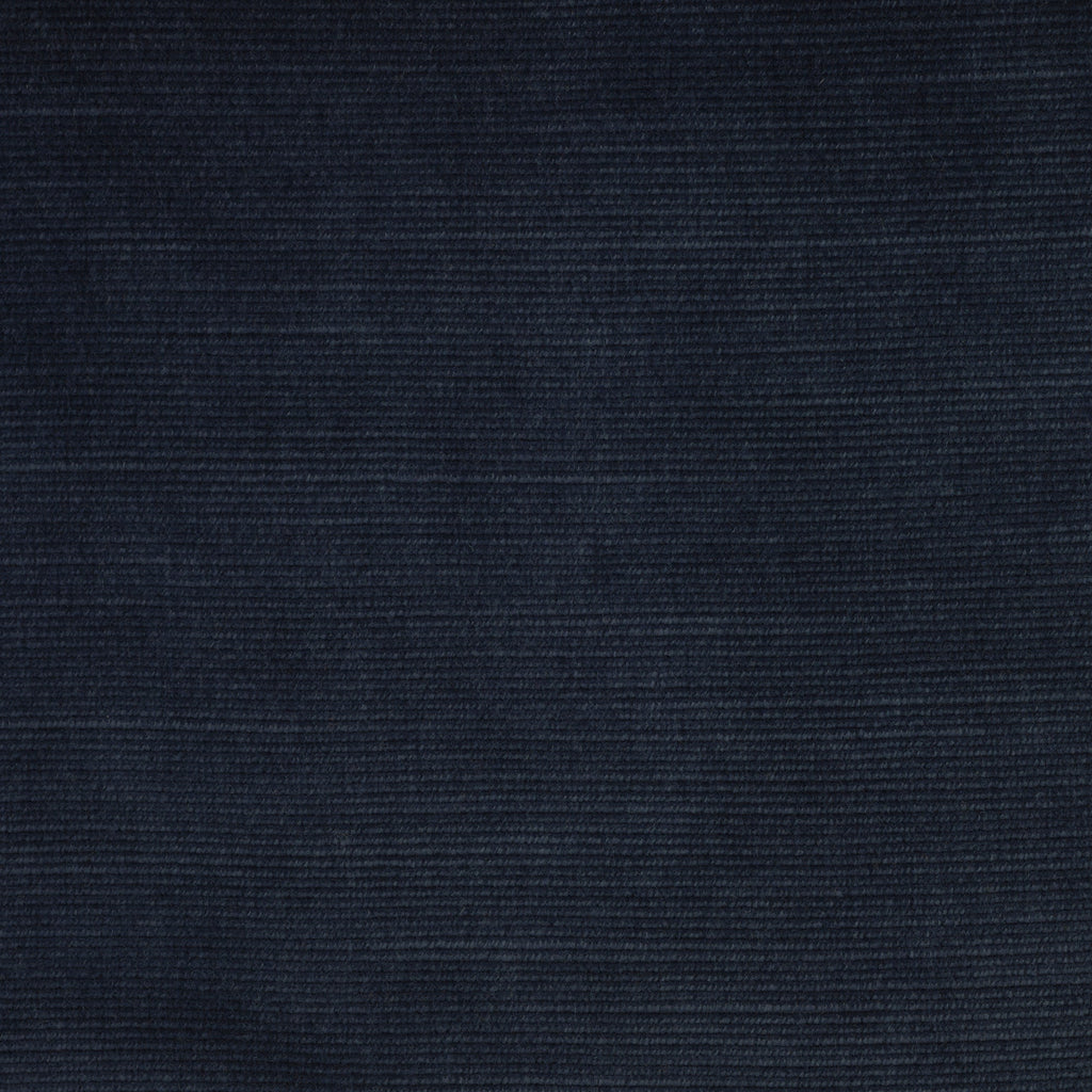 SLOANE - SLUBBED PLUSH LUXURIOUS VELVET UPHOLSTERY FABRIC BY THE YARD