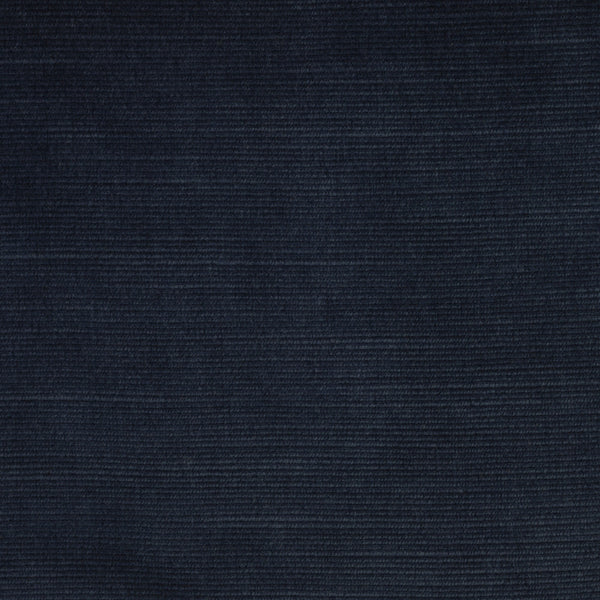 SLOANE - SLUBBED PLUSH LUXURIOUS VELVET UPHOLSTERY FABRIC BY THE YARD