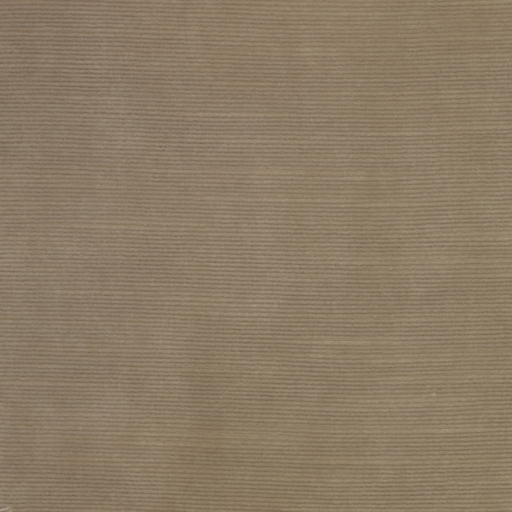 SLOANE - SLUBBED PLUSH LUXURIOUS VELVET UPHOLSTERY FABRIC BY THE YARD