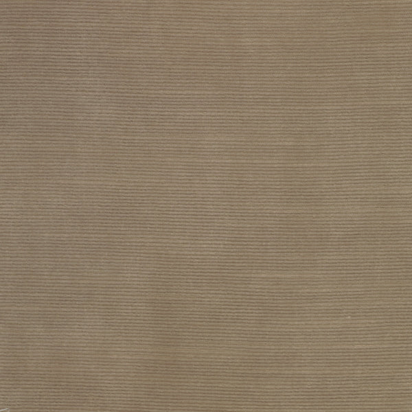 SLOANE - SLUBBED PLUSH LUXURIOUS VELVET UPHOLSTERY FABRIC BY THE YARD