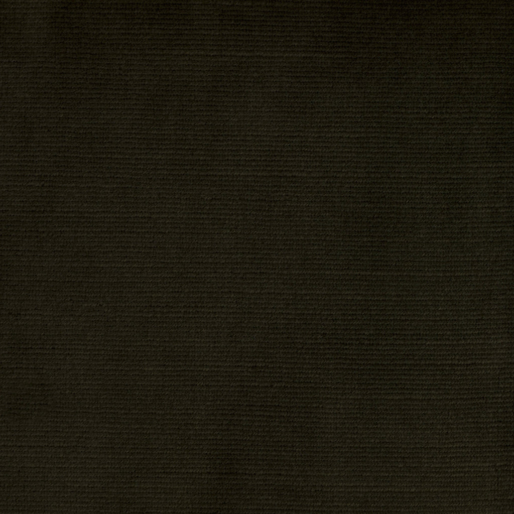 SLOANE - SLUBBED PLUSH LUXURIOUS VELVET UPHOLSTERY FABRIC BY THE YARD