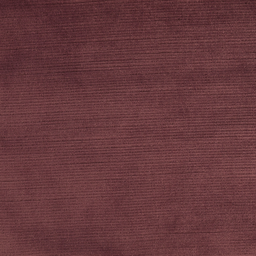 SLOANE - SLUBBED PLUSH LUXURIOUS VELVET UPHOLSTERY FABRIC BY THE YARD