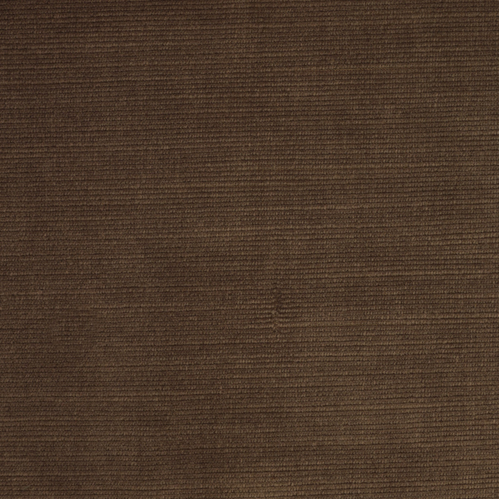SLOANE - SLUBBED PLUSH LUXURIOUS VELVET UPHOLSTERY FABRIC BY THE YARD