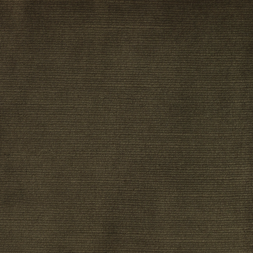 SLOANE - SLUBBED PLUSH LUXURIOUS VELVET UPHOLSTERY FABRIC BY THE YARD