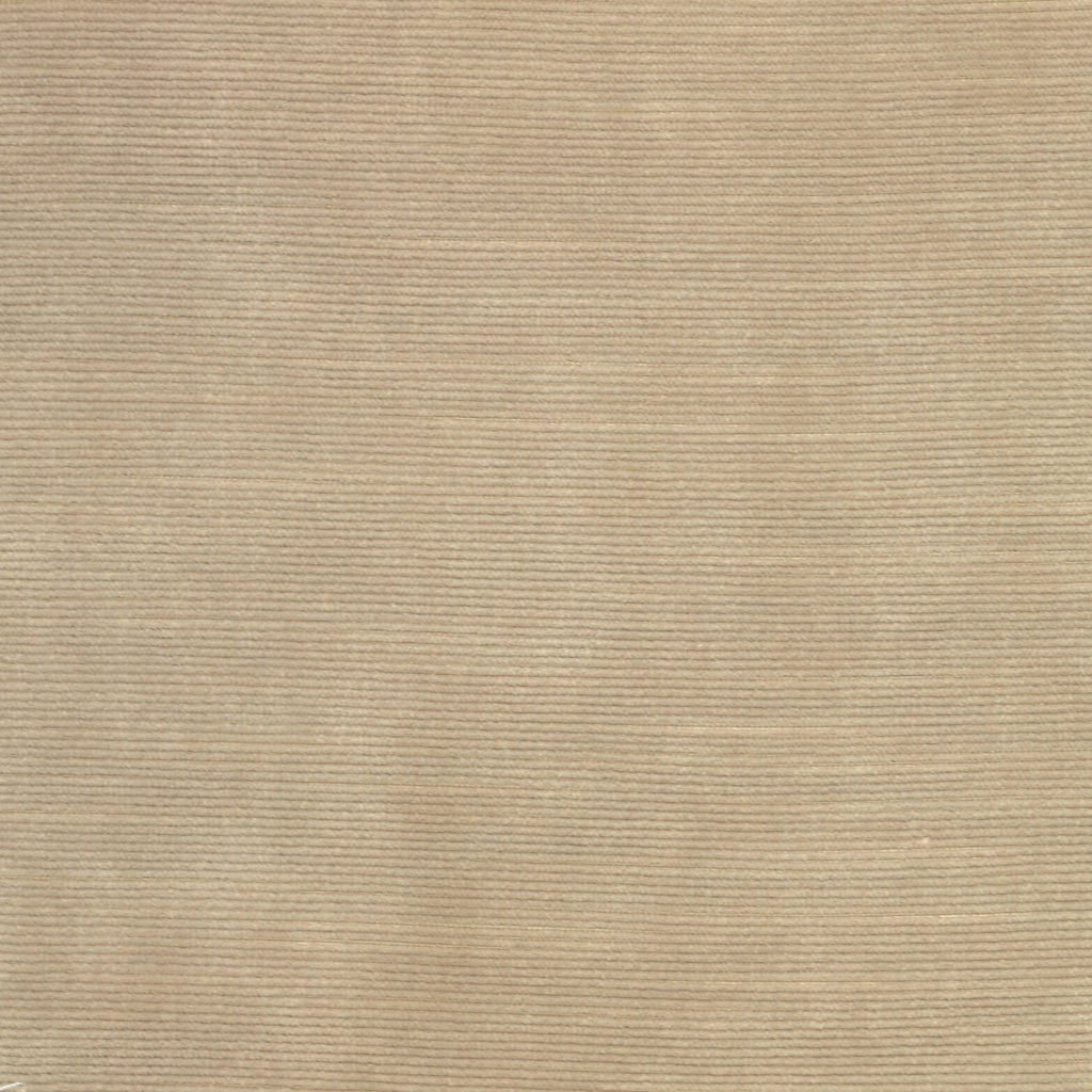 SLOANE - SLUBBED PLUSH LUXURIOUS VELVET UPHOLSTERY FABRIC BY THE YARD