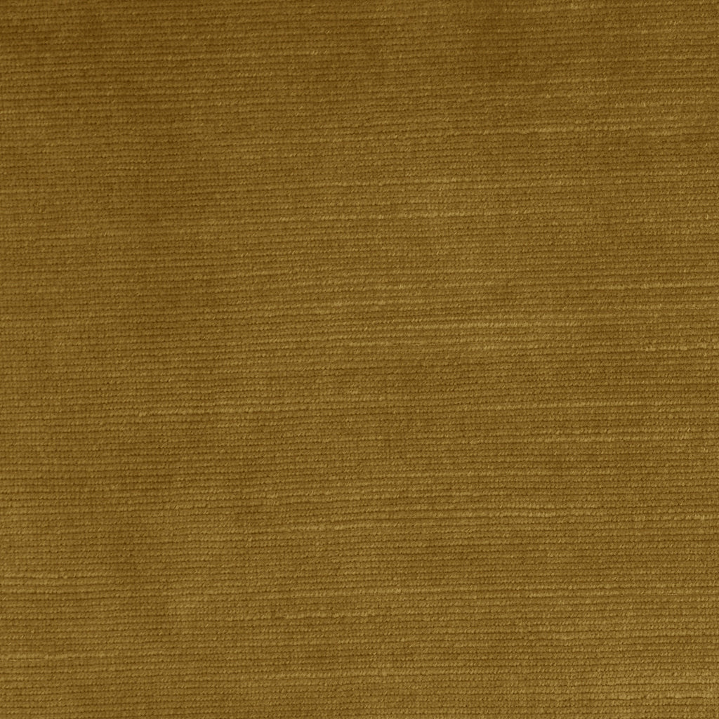 SLOANE - SLUBBED PLUSH LUXURIOUS VELVET UPHOLSTERY FABRIC BY THE YARD