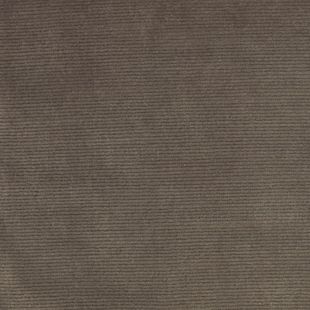 SLOANE - SLUBBED PLUSH LUXURIOUS VELVET UPHOLSTERY FABRIC BY THE YARD