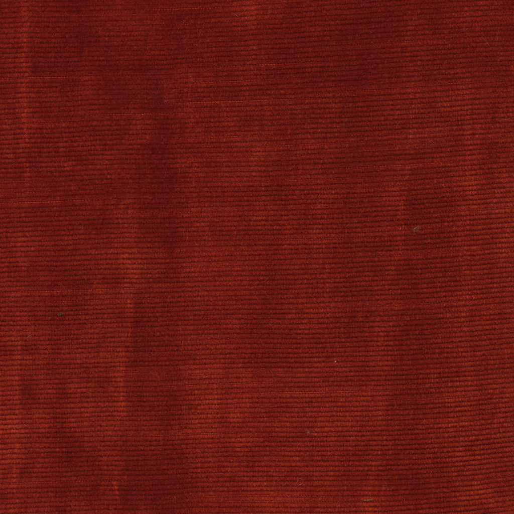 SLOANE - SLUBBED PLUSH LUXURIOUS VELVET UPHOLSTERY FABRIC BY THE YARD