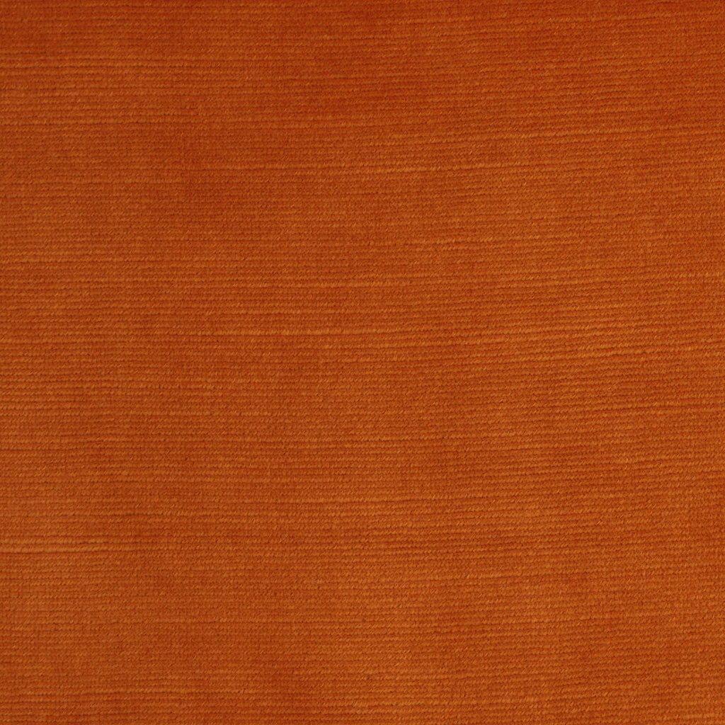 SLOANE - SLUBBED PLUSH LUXURIOUS VELVET UPHOLSTERY FABRIC BY THE YARD