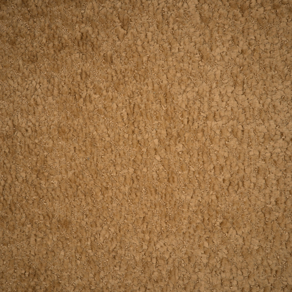 SUKI - SOFT CHENILLE WOVEN UPHOLSTERY FABRIC BY THE YARD