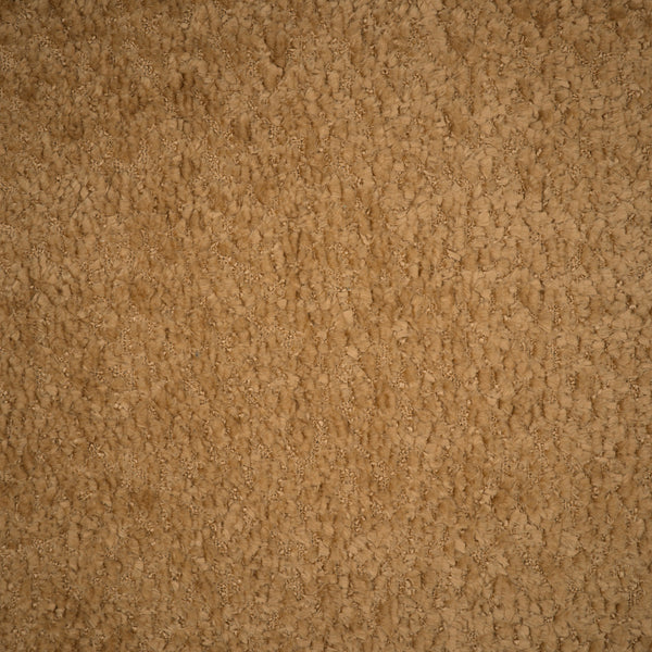 SUKI - SOFT CHENILLE WOVEN UPHOLSTERY FABRIC BY THE YARD