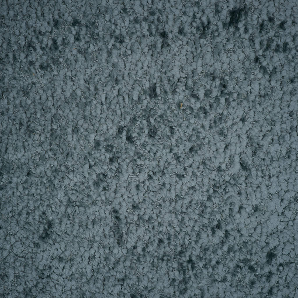SUKI - SOFT CHENILLE WOVEN UPHOLSTERY FABRIC BY THE YARD